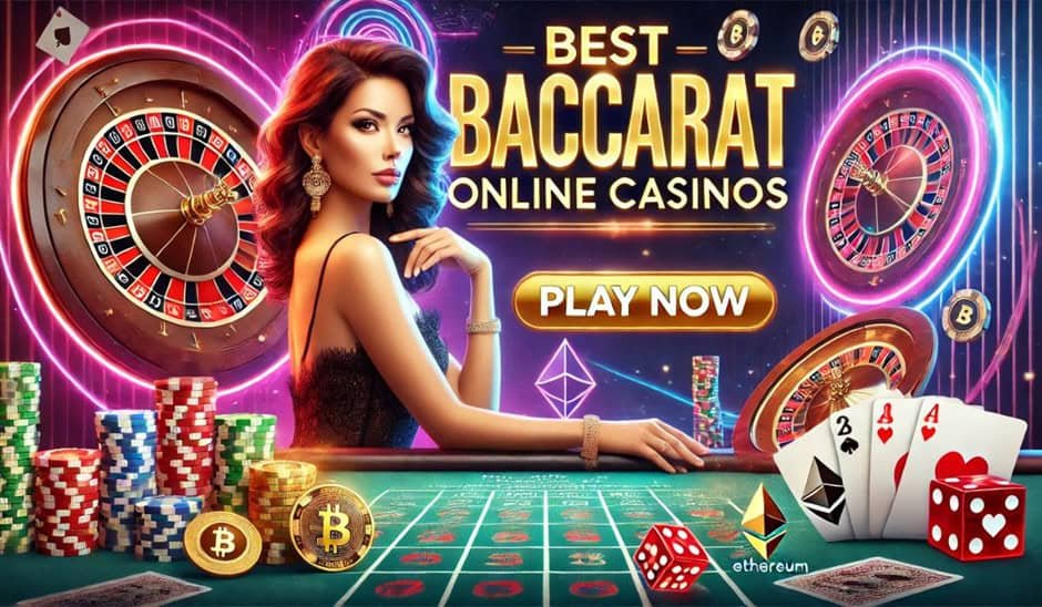 Evening digital entertainment browsing guide on fv777 for Bangladesh