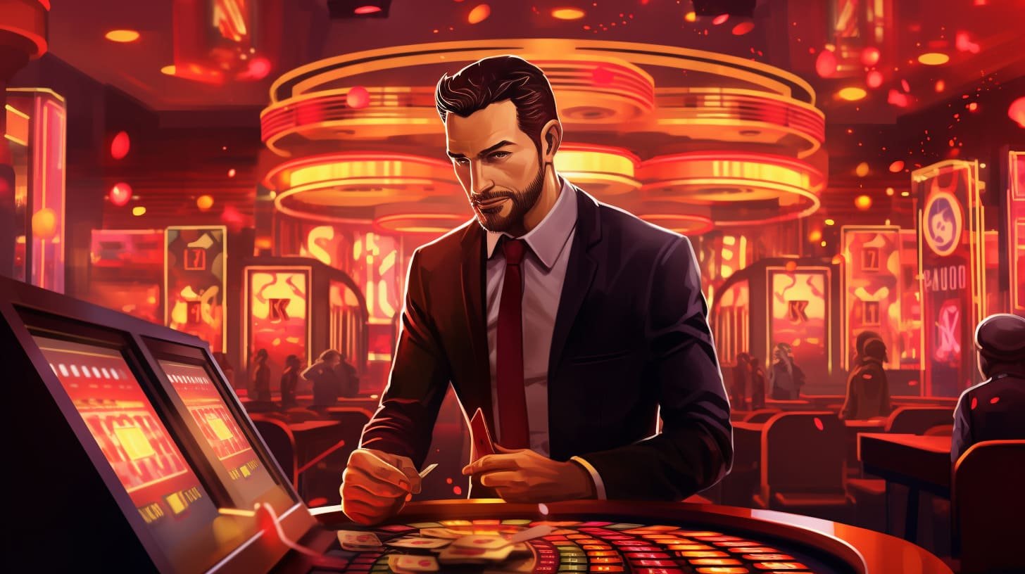 Responsible gaming message for adult fv777 users in Bangladesh