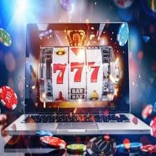 Evening mobile use of fv777 live casino tables in Bangladesh