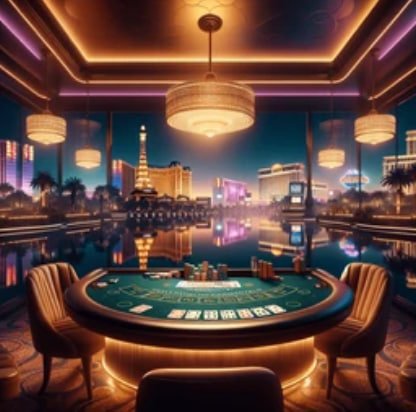 fv777 live casino tables content with privacy and account guidance