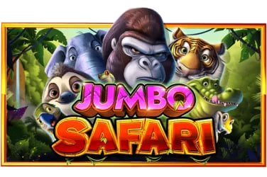 Treasure Wild page on fv777 with privacy and account safety focus