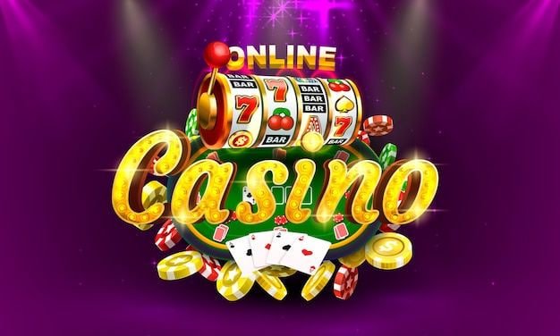 Golden Lotus themed entertainment page on fv777 for Bangladesh users