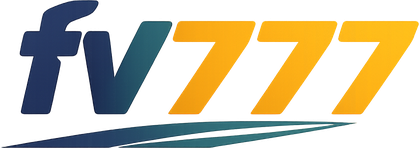 fv777 homepage logo